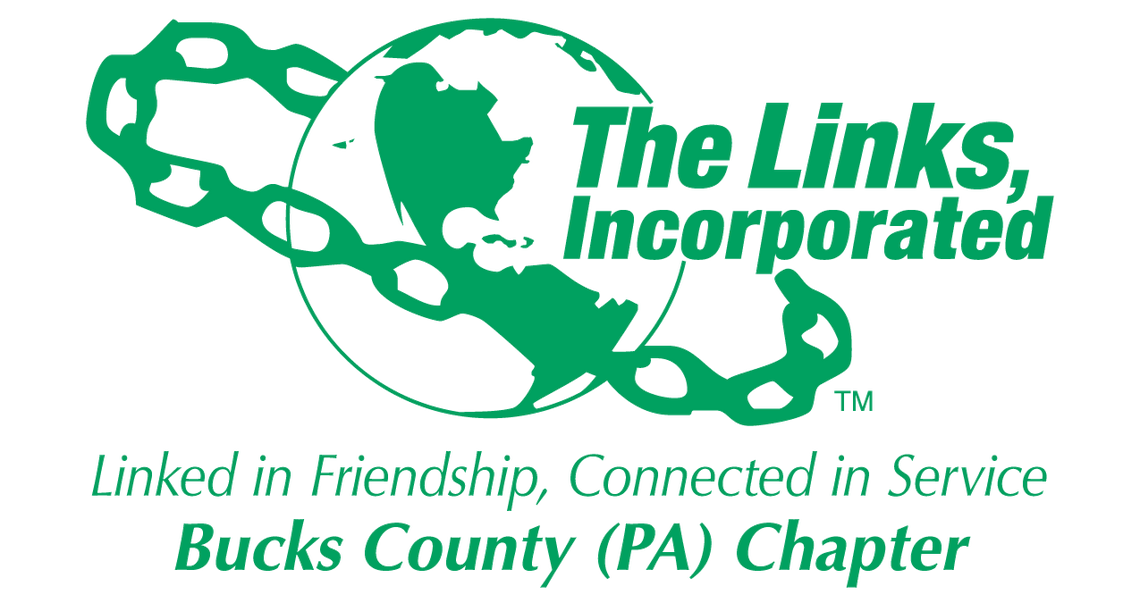 The Links Bucks County
